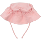 UV-Sonnenhut Rosa  10m-2Y