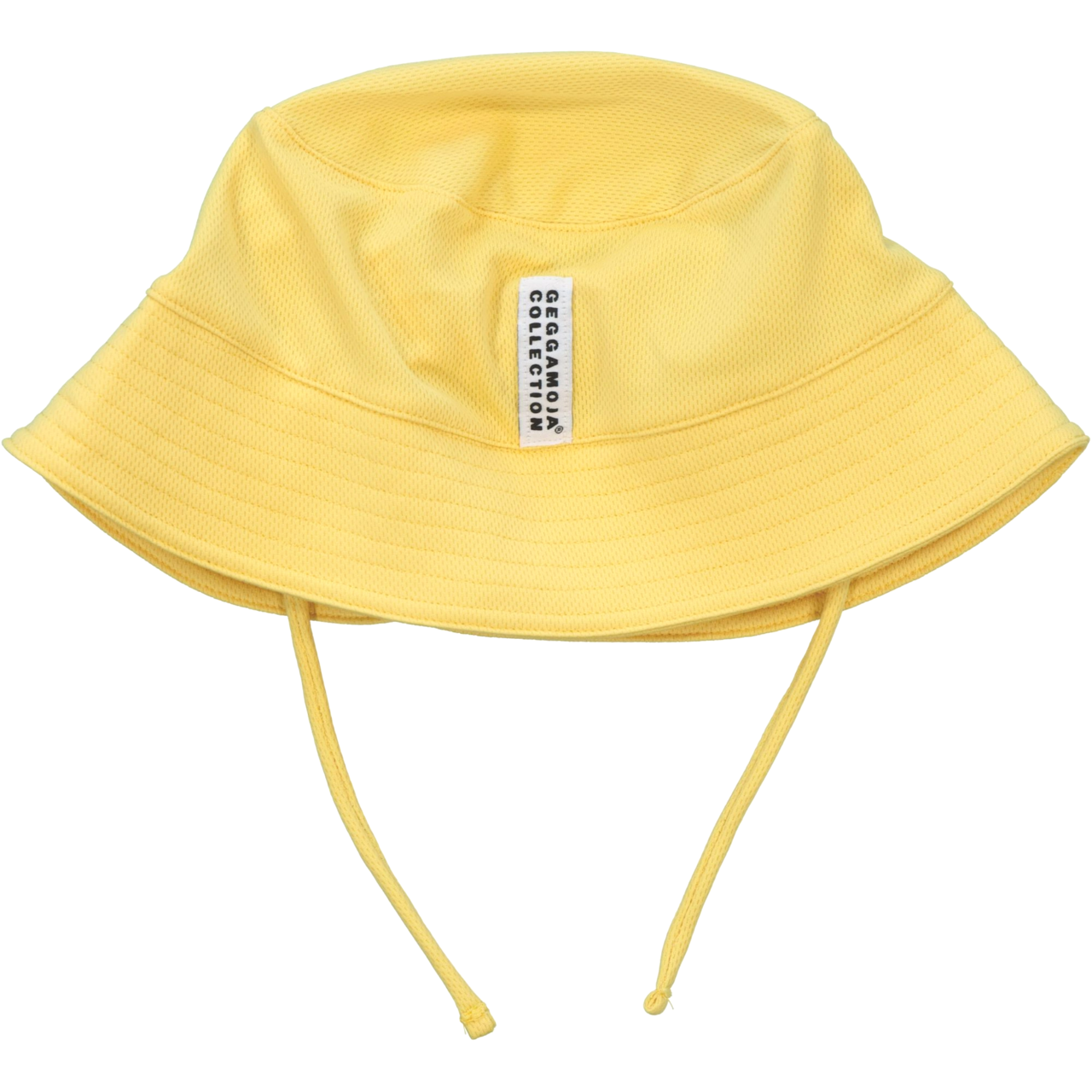 UV Sunny hat Yellow  10m-2Y