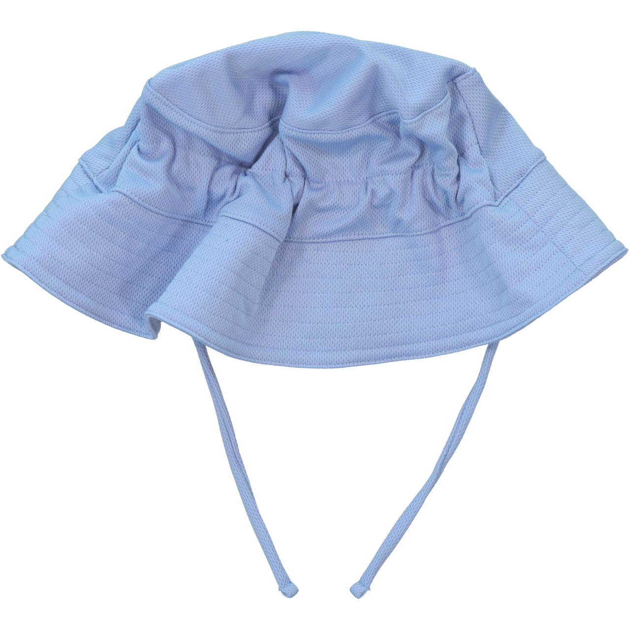 UV Sunny hat Blue 4-10M