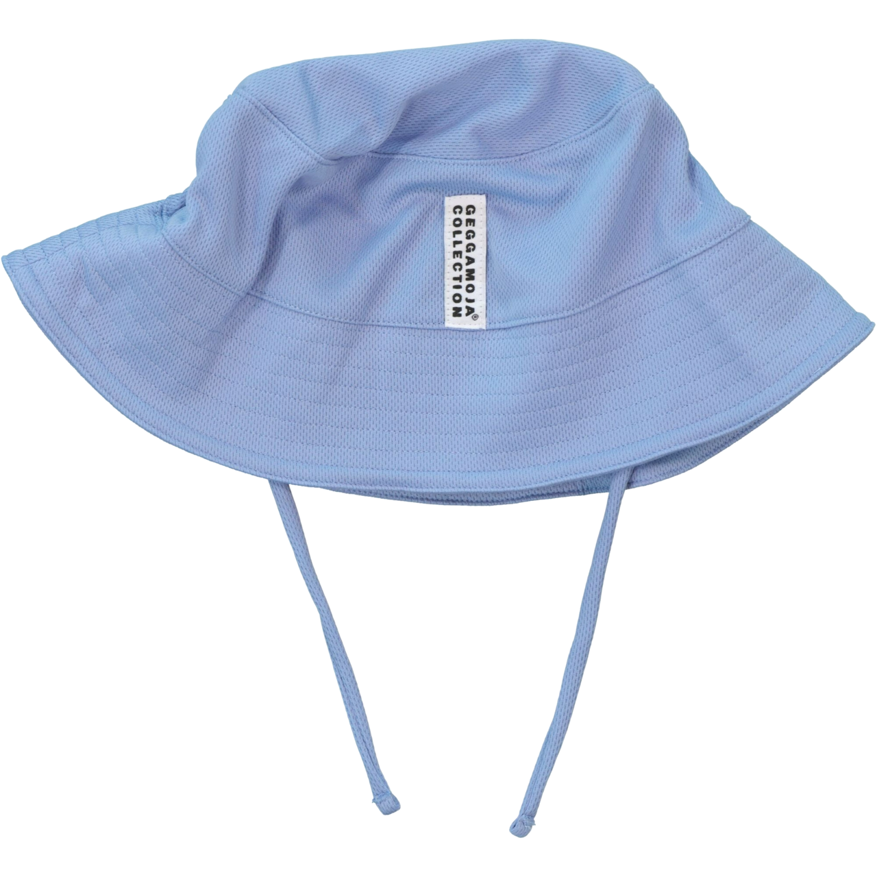 UV Sunny hat Blue 2-6Y