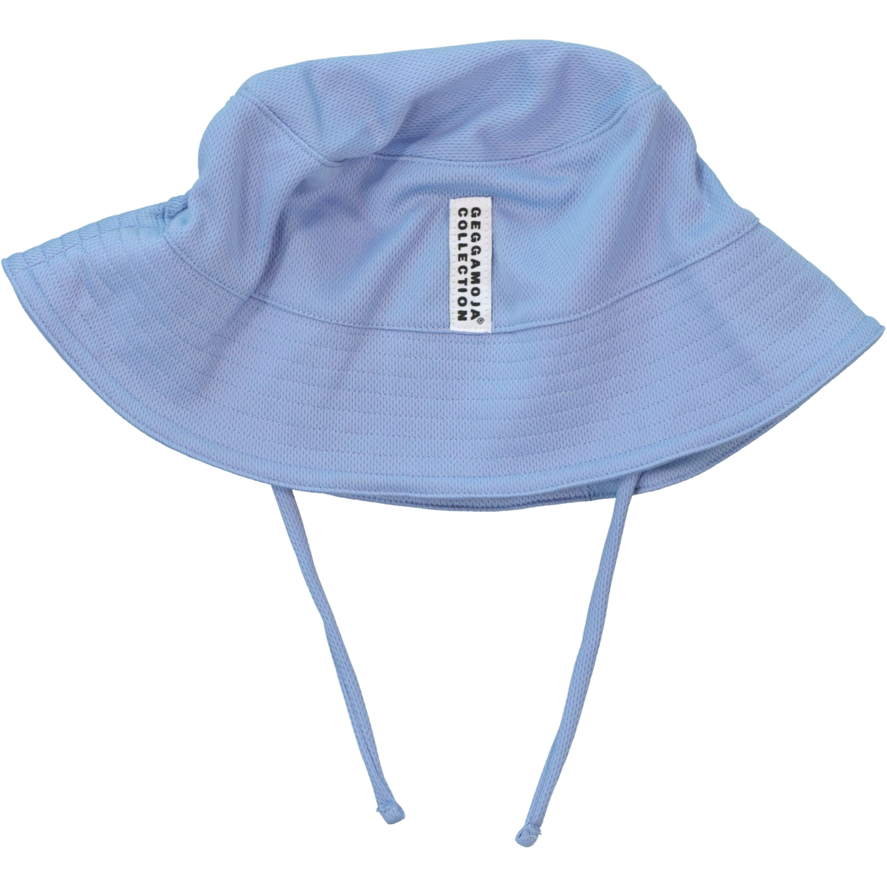 UV Sunny hat Blue 10m-2Y