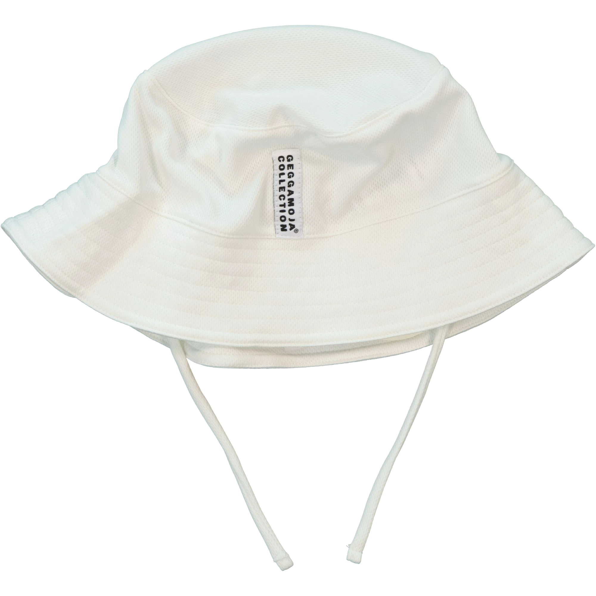 UV Sunny hat Offwhite