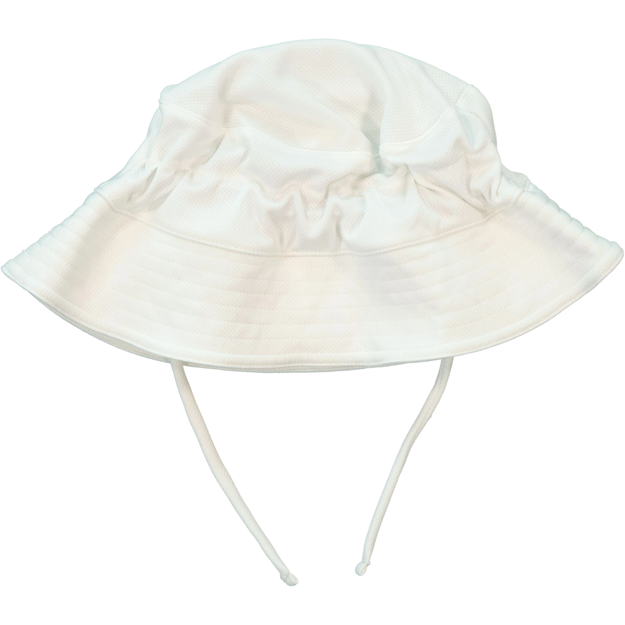 UV Sunny hat Offwhite  4-10M