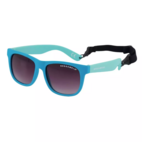 Sunglasses Kids 2-6 Y - Blue