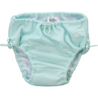 UV Baby swim pant Mint  62/68