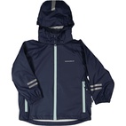 Rain set Navy 86/92