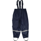 Regenhose Navy 146/152