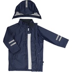 Vihmajope Navy 86/92