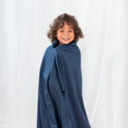 UV Blanket 50+  Navy