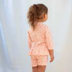 UV-set Rosa Leo 86/92