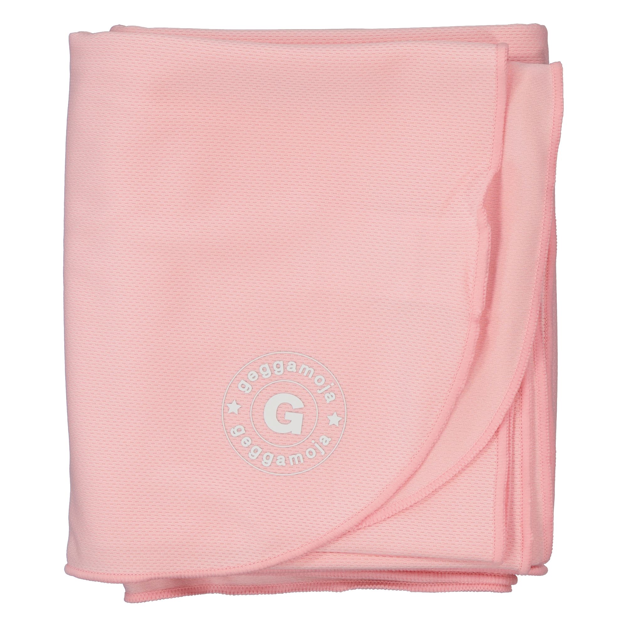 UV Blanket 50+  Pink