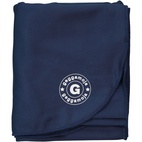UV Blanket 50+  Navy