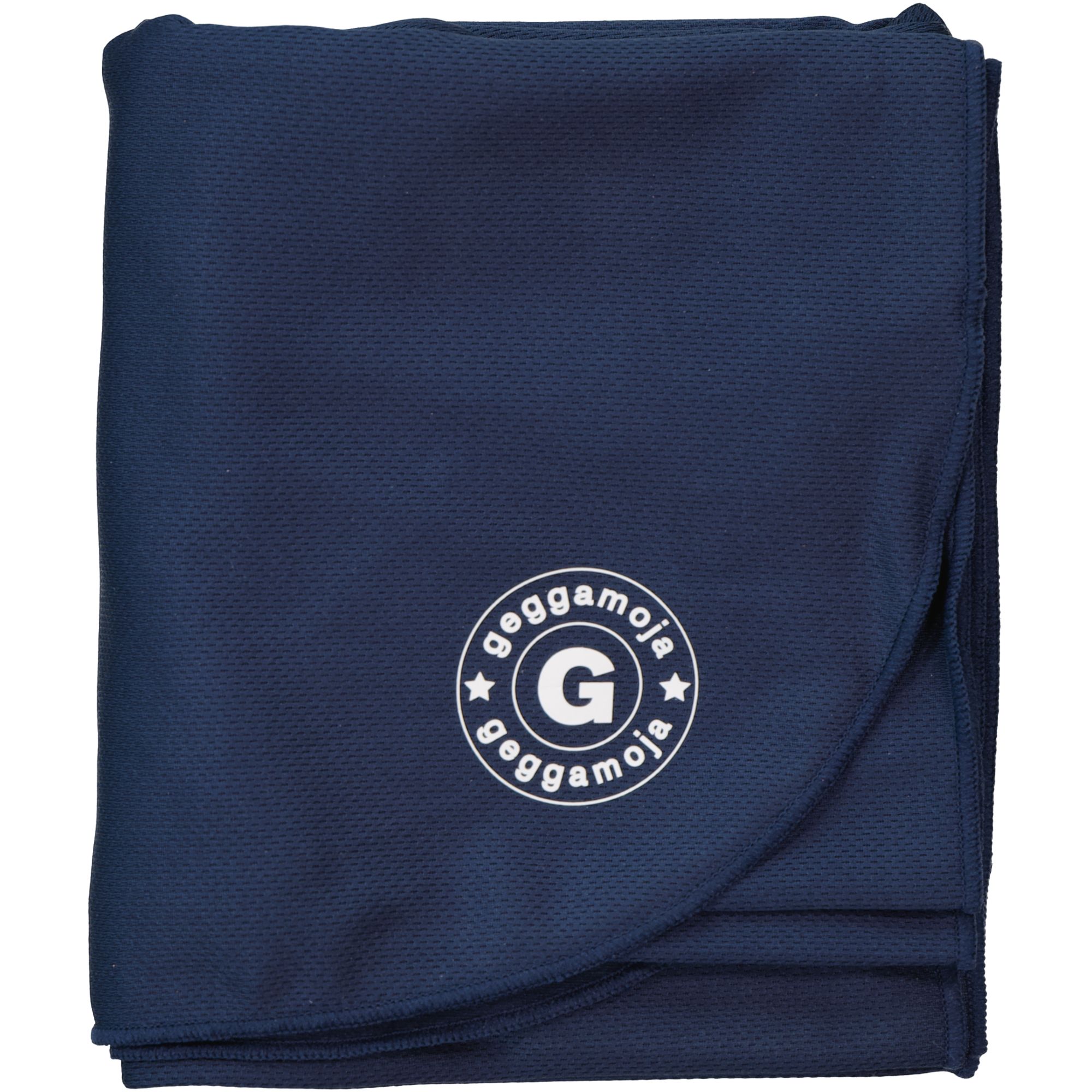 UV Blanket 50+  Navy