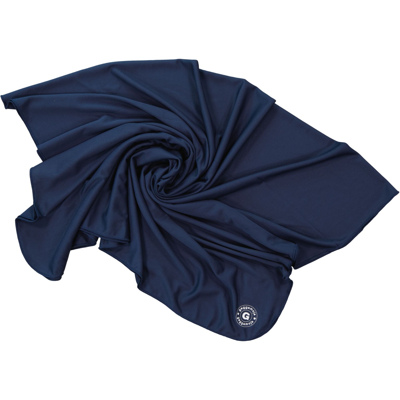 UV Blanket 50+  Navy