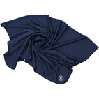 UV Blanket 50+  Navy