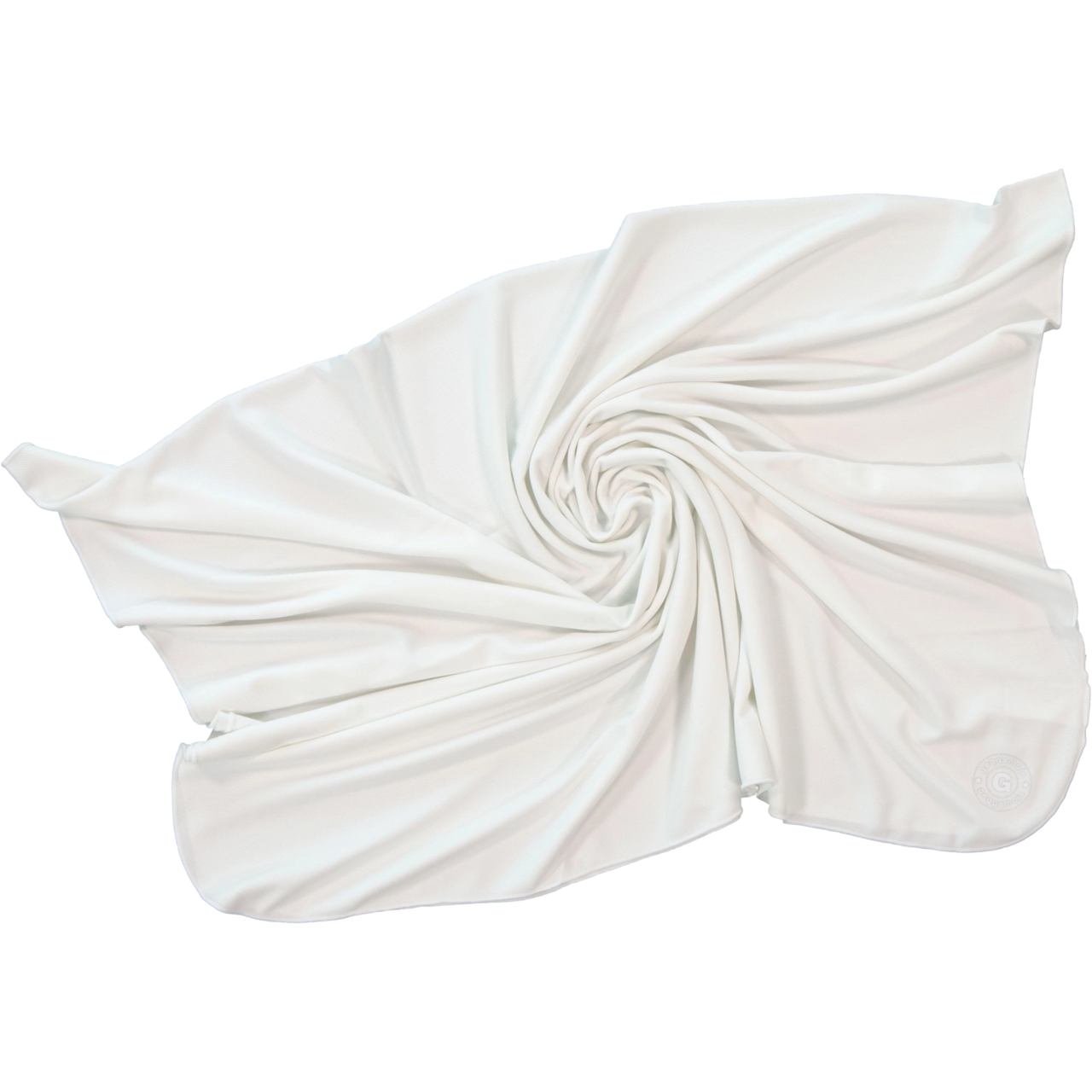 UV Blanket Offwhite