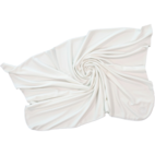 UV Blanket Offwhite