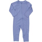 UV Baby suit Blue 62/68