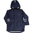 Vihmajope Navy 86/92
