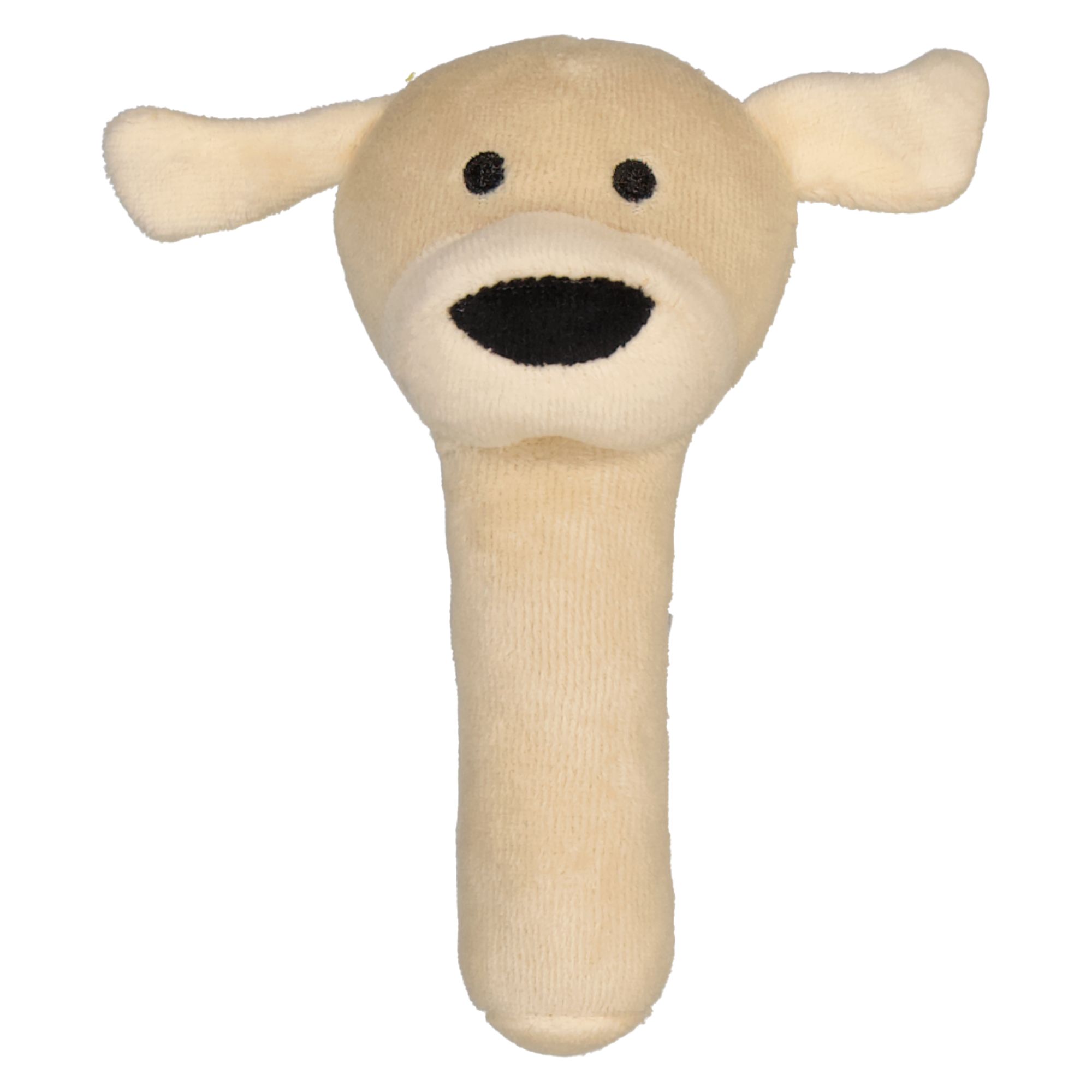 Rattle Beež Doddi