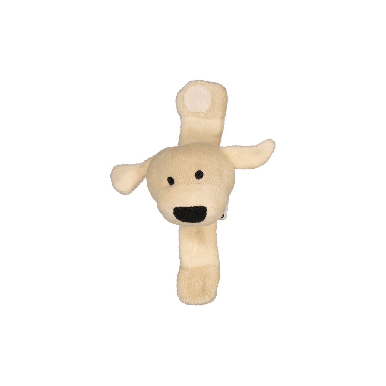 Handledsskallra beige Doddi
