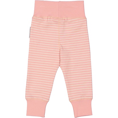 Babybyxor | Geggamojas byxor till baby | Ekologiska babykläder | Babybyxor | Geggamojas byxor till baby | Ekologiska babykläder |