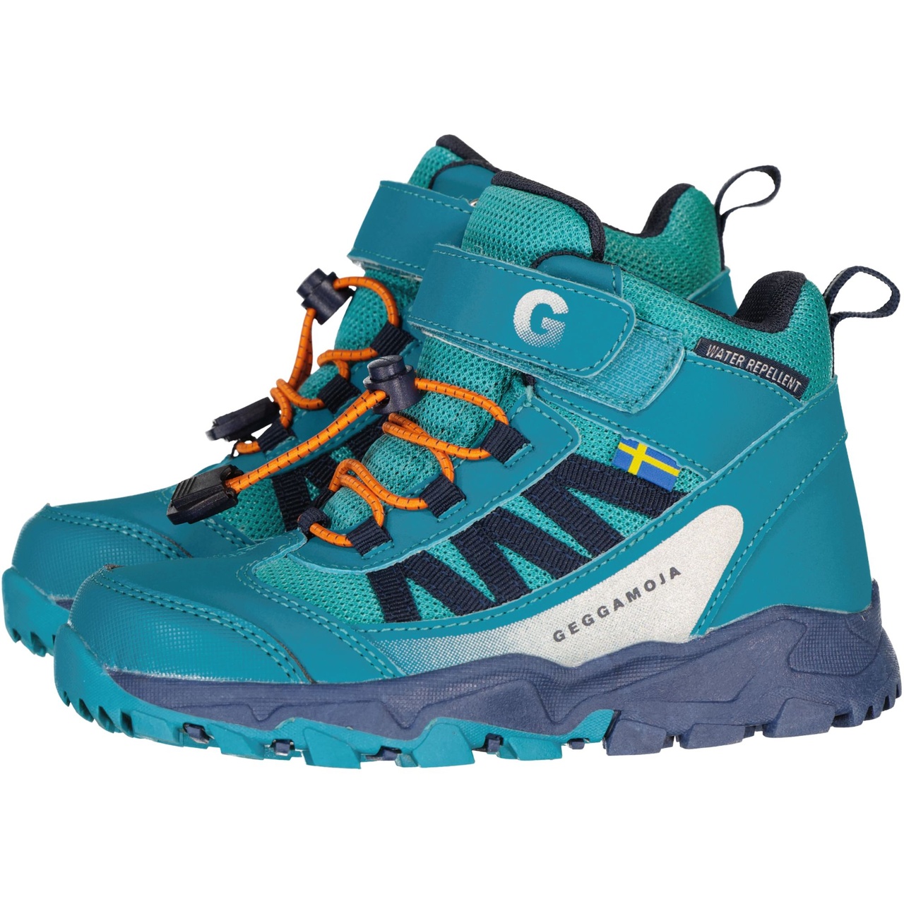All weather shoes Petrol  37