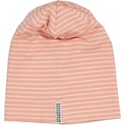 Topline cap Pink/offwhite