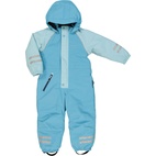 Winteroverall Unitoddler Blau 98/104