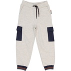 Cargohose Aaron Grey 98/104