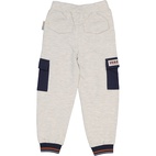 Cargohose Aaron Grey 98/104