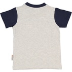T-särk Aaron Gray 146/152