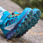 All weather shoes Petrol  37