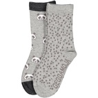 Strumpor Panda 16-18