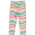 UV-Long pants Rainbow 98/104