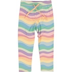 UV-Long pants Rainbow 98/104