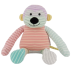 Kokki Mix Pink Color