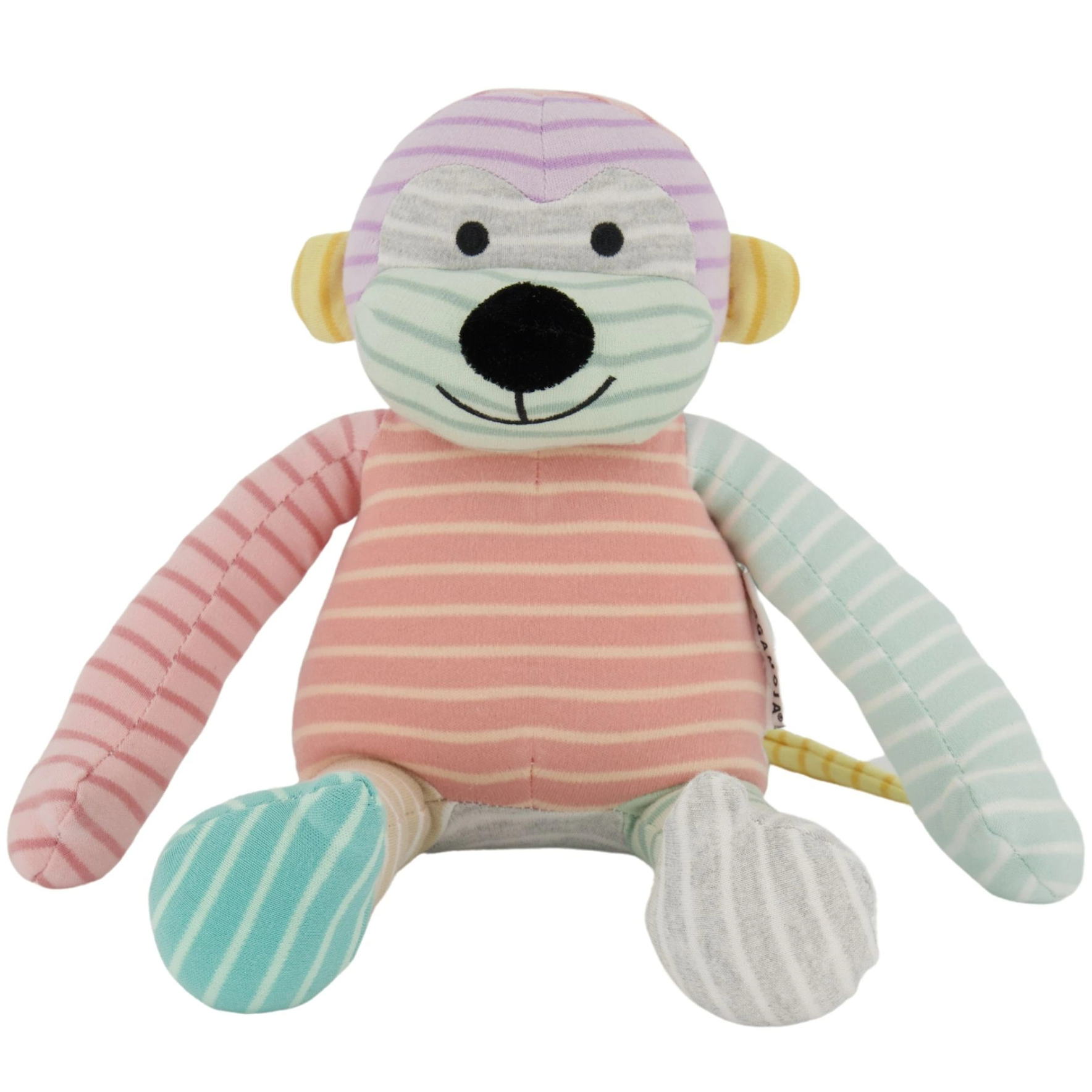Kokki Rosa mix 20 cm
