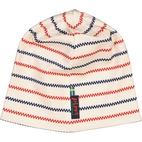 Pipi Pikksukk Beanie Multi str  52/54 (2-9 y)