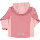 Skaljacka Rosa 74/80