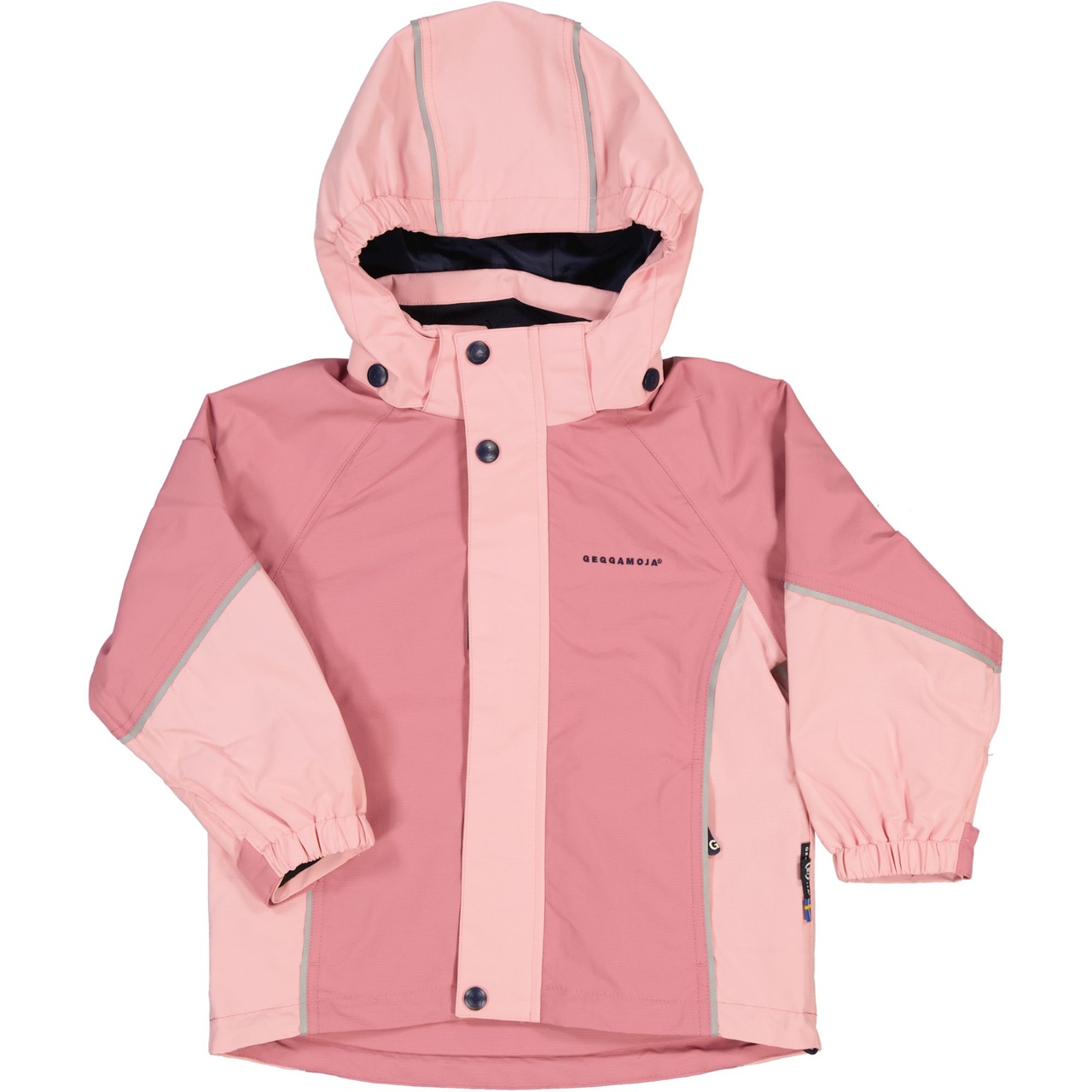 Skaljacka Rosa 74/80