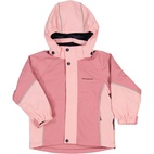 Skaljacka Rosa 74/80