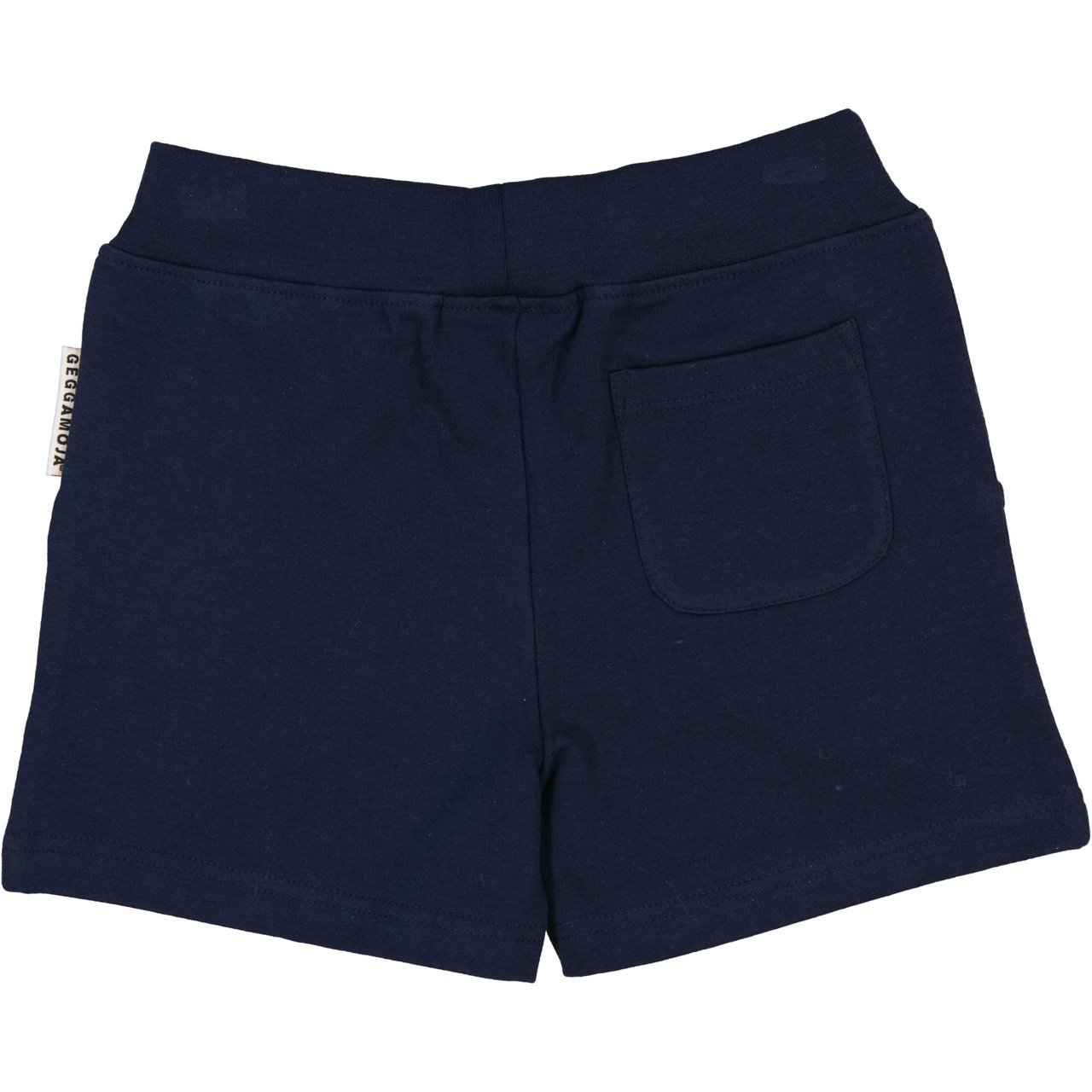 College shorts Navy  98/104
