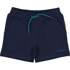 College shorts Navy  98/104