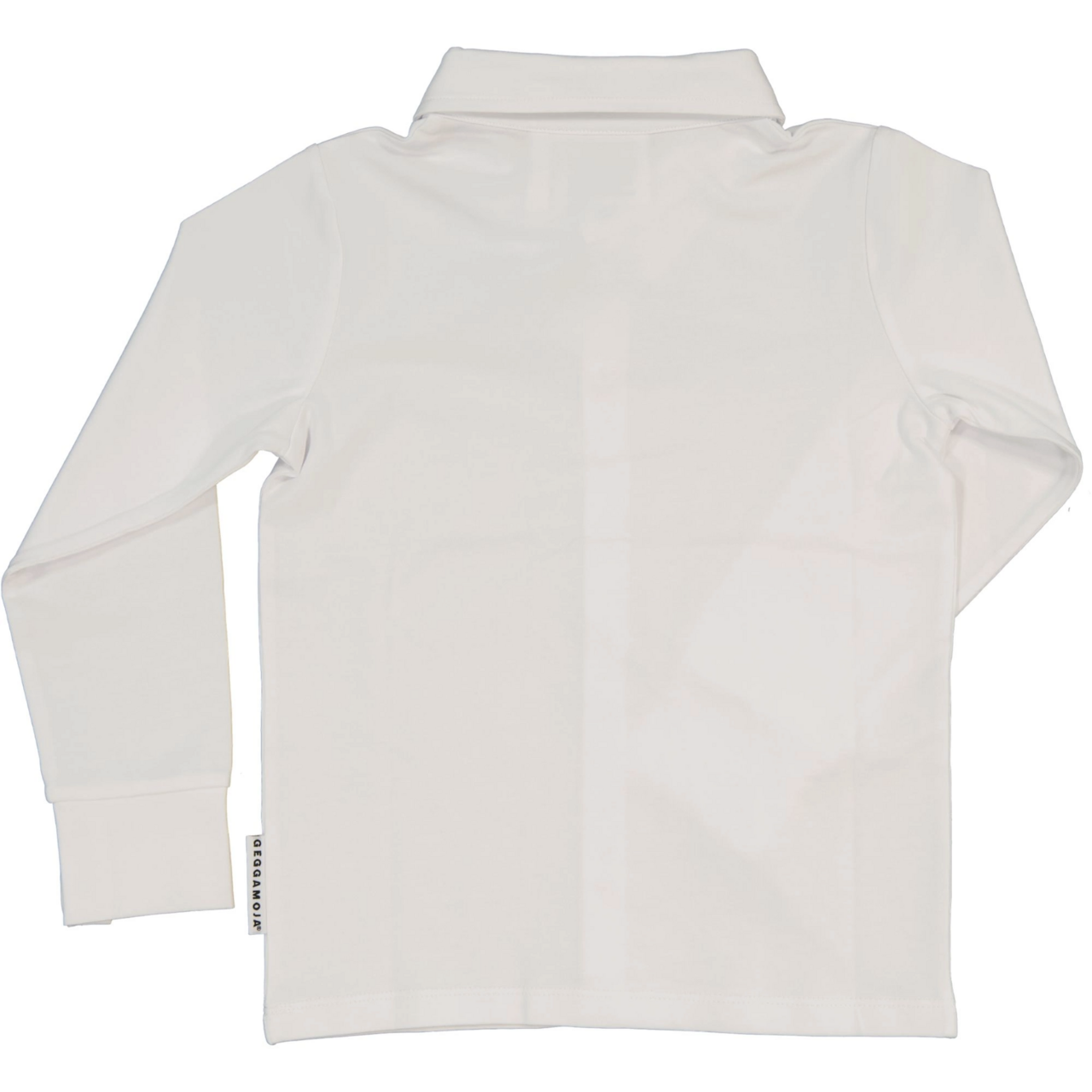 Shirt bow White  86/92