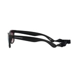 Päikeseprillid Kids 2-6 year - Black
