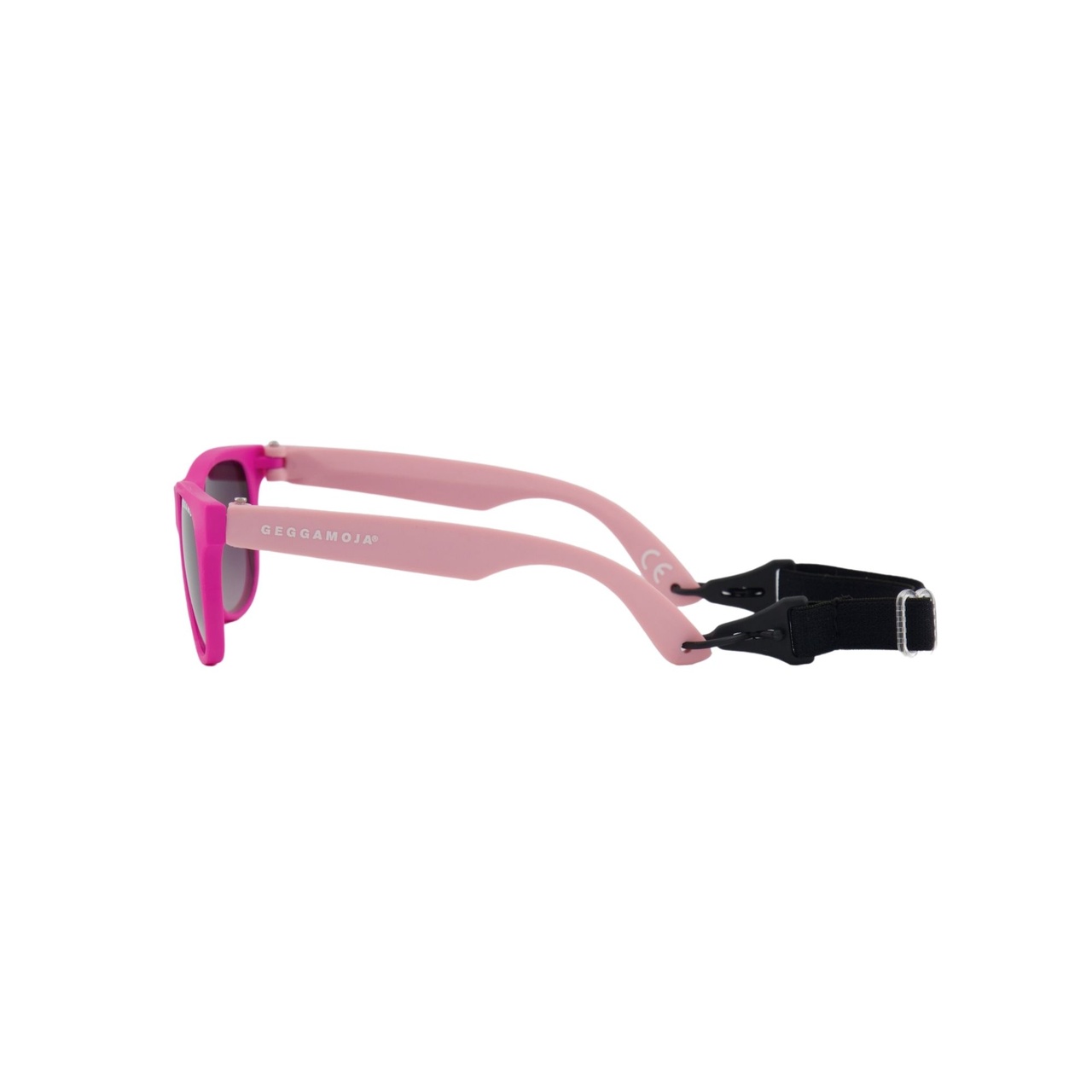 Päikeseprillides for Baby 0-10 m - Pink