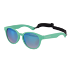 Päikeseprillid 2-6 y Neptune green