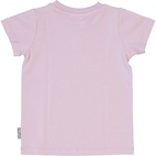 Pettersson und Findus T-Shirt Lila 110/116