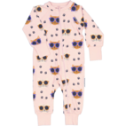 Pyjama Bambu Cool Cats Rosa 86/92